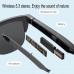 Lentes De Sol Con Parlante Bluetooth