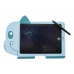 Tablet Pizarra Magica De Dibujo Horizontal