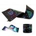 Cartel Led Rgb Flexible