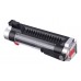 Linterna Lampara Led Solar Recargable