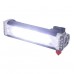 Linterna Lampara Led Solar Recargable