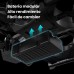 Avion Drone De Combate Con Control