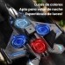Avion Drone De Combate Con Control