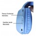 Auriculares Bluetooth Gamer Mz C-2237 