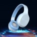 Auriculares Bluetooth Gamer Mz C-2237 