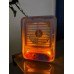 MINI VENTILADOR HUMIDIFICADOR RECARGABLE