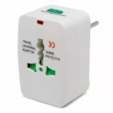Adaptador Universal