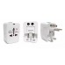 Adaptador Universal