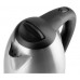 Pava Electrica 1.8lt