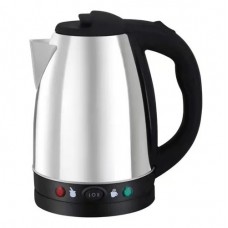 Pava Electrica 1.8lt