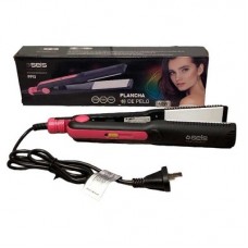 Plancha De Pelo