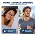 DILATADOR NASAL AJUSTE VELCRO