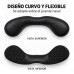 DILATADOR NASAL AJUSTE VELCRO