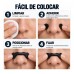 DILATADOR NASAL AJUSTE VELCRO