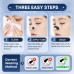 DILATADOR NASAL AJUSTE VELCRO