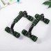 SOPORTE BARRAS PARALELAS PUSH UP
