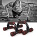 SOPORTE BARRAS PARALELAS PUSH UP