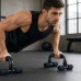 SOPORTE BARRAS PARALELAS PUSH UP