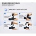 SOPORTE BARRAS PARALELAS PUSH UP