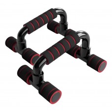 SOPORTE BARRAS PARALELAS PUSH UP