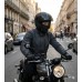 PasamontaÑas Deportivo Moto Bici