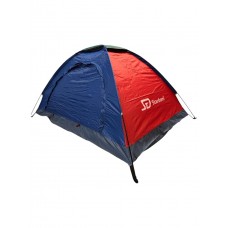 Carpa Iglu Para 3 Personas