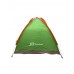 Carpa Iglu Para 4 Personas