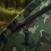 Carpa Iglu Camuflada Para 6 Personas
