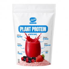 Plant Protein 907g