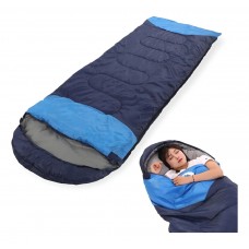 Bolsa De Dormir Exterior Camping
