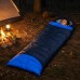 Bolsa De Dormir Exterior Camping