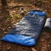 Bolsa De Dormir Exterior Camping