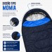 Bolsa De Dormir Exterior Camping