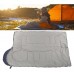 Bolsa De Dormir Exterior Camping