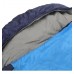 Bolsa De Dormir Exterior Camping