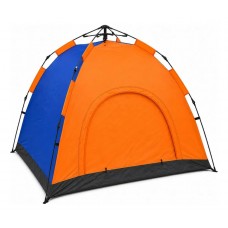 CARPA IGLU PARA 3 PERSONAS AUTOMATICA 