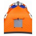 CARPA IGLU PARA 3 PERSONAS AUTOMATICA 