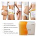 PARCHE ADELGAZANTE SLIM X 10 UNIDADES
