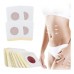 PARCHE ADELGAZANTE SLIM X 10 UNIDADES