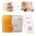 PARCHE ADELGAZANTE SLIM X 10 UNIDADES