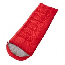 BOLSA DE DORMIR EXTERIOR CAMPING OG