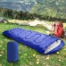 BOLSA DE DORMIR EXTERIOR CAMPING OG