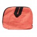 Mochila Plegable De Viaje