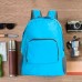 Mochila Plegable De Viaje