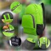 Mochila Plegable De Viaje