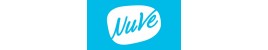 Nuve