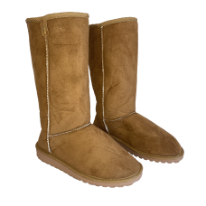 Pantubota Emma Alta Dulce De Leche