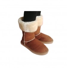 Pantubota Lupita Ddl