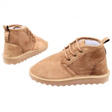 Pantubota Francis Ddl