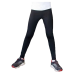 Calza Termica NiÑo Negro